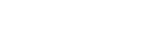 Logo of CPPD – Coalition for Pluralistic Public Discourse